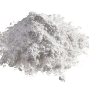 Kaufen Sie Basuco Trash-Kokain online
