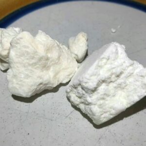 Fischschuppen Kokain online kaufen