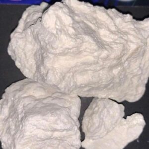 https://kokainbestellen.com/product/kaufen-sie-peruanisches-kokain-online/