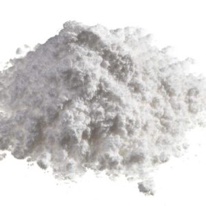 Bolivien Kokain online kaufen