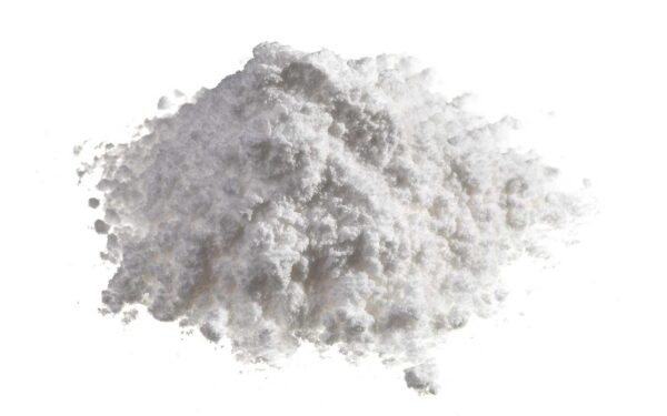 Bolivie Acheter de la cocaïne en ligne